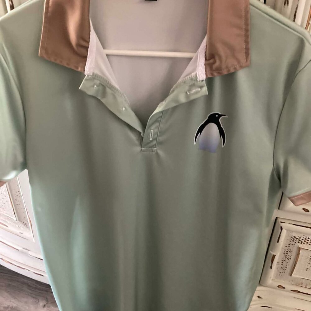 Mens shirt